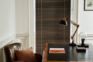 Buying The Best Blinds For Your Home