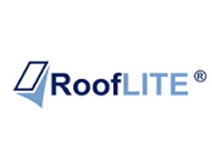 Rooflite Blinds